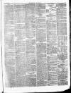 Halifax Guardian Saturday 15 January 1848 Page 3