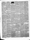 Halifax Guardian Saturday 15 January 1848 Page 4