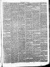 Halifax Guardian Saturday 15 January 1848 Page 5