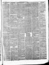 Halifax Guardian Saturday 15 January 1848 Page 7
