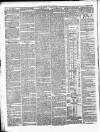 Halifax Guardian Saturday 15 January 1848 Page 8