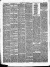 Halifax Guardian Saturday 22 January 1848 Page 6