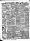 Halifax Guardian Saturday 29 January 1848 Page 2