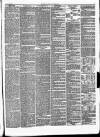 Halifax Guardian Saturday 29 January 1848 Page 3