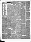 Halifax Guardian Saturday 29 January 1848 Page 4