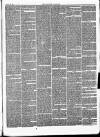 Halifax Guardian Saturday 29 January 1848 Page 5