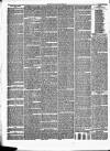 Halifax Guardian Saturday 29 January 1848 Page 6