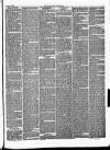 Halifax Guardian Saturday 29 January 1848 Page 7