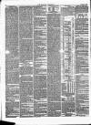 Halifax Guardian Saturday 29 January 1848 Page 8