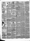 Halifax Guardian Saturday 05 February 1848 Page 2