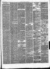 Halifax Guardian Saturday 05 February 1848 Page 3