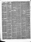 Halifax Guardian Saturday 05 February 1848 Page 6