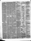 Halifax Guardian Saturday 05 February 1848 Page 8