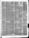 Halifax Guardian Saturday 12 February 1848 Page 3