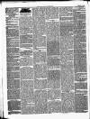 Halifax Guardian Saturday 12 February 1848 Page 4