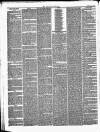Halifax Guardian Saturday 12 February 1848 Page 6