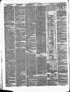 Halifax Guardian Saturday 12 February 1848 Page 8