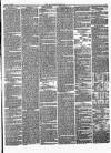 Halifax Guardian Saturday 19 February 1848 Page 3