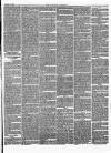 Halifax Guardian Saturday 19 February 1848 Page 5