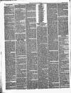 Halifax Guardian Saturday 19 February 1848 Page 6