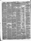 Halifax Guardian Saturday 19 February 1848 Page 8