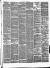 Halifax Guardian Saturday 26 February 1848 Page 3