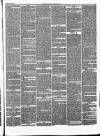 Halifax Guardian Saturday 26 February 1848 Page 5