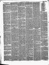 Halifax Guardian Saturday 26 February 1848 Page 6