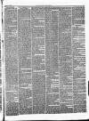Halifax Guardian Saturday 26 February 1848 Page 7
