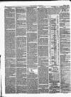 Halifax Guardian Saturday 26 February 1848 Page 8
