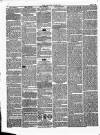 Halifax Guardian Saturday 04 March 1848 Page 2