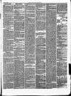 Halifax Guardian Saturday 04 March 1848 Page 3
