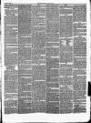 Halifax Guardian Saturday 04 March 1848 Page 5