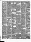 Halifax Guardian Saturday 04 March 1848 Page 6