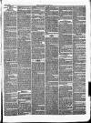 Halifax Guardian Saturday 04 March 1848 Page 7