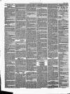 Halifax Guardian Saturday 04 March 1848 Page 8