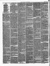 Halifax Guardian Saturday 11 March 1848 Page 6