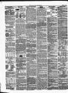 Halifax Guardian Saturday 18 March 1848 Page 2