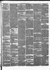 Halifax Guardian Saturday 18 March 1848 Page 3