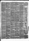 Halifax Guardian Saturday 18 March 1848 Page 5