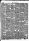 Halifax Guardian Saturday 18 March 1848 Page 7