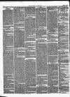 Halifax Guardian Saturday 18 March 1848 Page 8