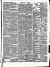 Halifax Guardian Saturday 08 April 1848 Page 3