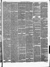 Halifax Guardian Saturday 08 April 1848 Page 5