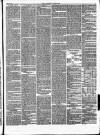 Halifax Guardian Saturday 06 May 1848 Page 3