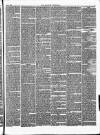 Halifax Guardian Saturday 06 May 1848 Page 5