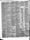 Halifax Guardian Saturday 06 May 1848 Page 8