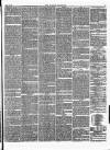 Halifax Guardian Saturday 13 May 1848 Page 5
