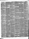 Halifax Guardian Saturday 13 May 1848 Page 6