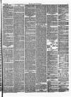 Halifax Guardian Saturday 13 May 1848 Page 7